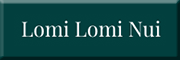 Lomi Lomi Massage by Manuela Fritzsche<br> Lomi Lomi Massage by Manuela Fritzsche<br>