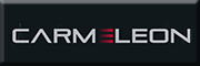 Carmeleon Premium CarWrapping<br> Carmeleon Premium CarWrapping<br>