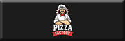 Pizza Factory Börßum<br>Ida Idic Börßum