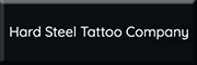 Hard Steel Company Tattoo Dortmund<br>Torsten Fricke Hard Steel Company Tattoo Dortmund<br>Torsten Fricke