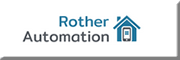 Rother Automation Smart Home Lösungen 
