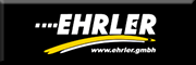 Ehrler GmbH - Renault-Dacia-Lindner Oelsnitz