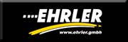 Ehrler GmbH<br>  Oelsnitz