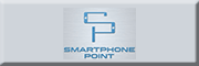 Smartphone Point Konstanz<br>Nelli Filbert-Frank Konstanz