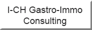 I-CH Gastro-Immo Consulting<br>  