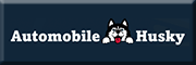 Automobile Husky<br>Krüger Malte Hildesheim Automobile Husky<br>Krüger Malte Hildesheim