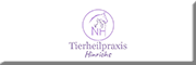 Tierheilpraxis Hinrichs<br>  Ihlienworth