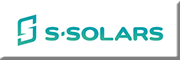 S-SolarS GmbH<br>  Markgröningen