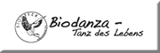 Biodanza Koblenz<br>  Eitelborn