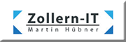 Zollern-IT<br>  Balingen