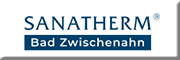 Sanatherm Wellnessgeräte GmbH Gleichen