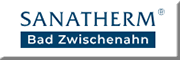 Sanatherm Wellnessgeräte GmbH – Filiale Trier Gleichen Sanatherm Wellnessgeräte GmbH – Filiale Trier Gleichen