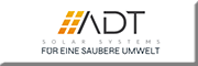ADT Solar Systems<br>  