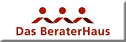 Das BeraterHaus Vermittlungs GmbH und Co.KG<br>Thomas Benneckenstein Suhl Das BeraterHaus Vermittlungs GmbH und Co.KG<br>Thomas Benneckenstein Suhl