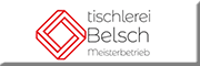Tischlerei Belsch Marl