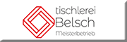 Tischlerei Belsch Marl Tischlerei Belsch Marl