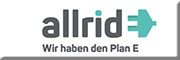allrid-E Euer E-Bike-Zentrum in Schleswig-Holstein<br>Peer Schöninger Nortorf allrid-E Euer E-Bike-Zentrum in Schleswig-Holstein<br>Peer Schöninger Nortorf
