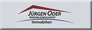 Jürgen Oder Immobilien Deißlingen