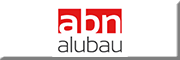 abn alubau Fenster- und Türkonstruktionen GmbH<br>Lothar Fink Reichenschwand