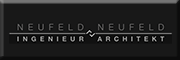 Architekturbüro Neufeld Blankenheim Architekturbüro Neufeld Blankenheim