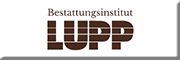 Bestattungen Lupp Bexbach Bestattungen Lupp Bexbach