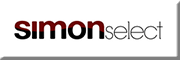 Simon Select Tiengen Waldshut-Tiengen