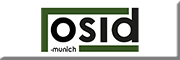 osid-munich<br>Manuel Granados Riebel osid-munich<br>Manuel Granados Riebel
