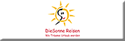 Reisebüro DieSonne Reisen<br>Dieter Schmitt Langgöns