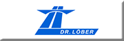 Dr. Löber 