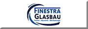 Finestra Glasbau<br>Sergiu Nichita Neu-Ulm