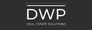 David Wittich Immobilien DWP Mainz