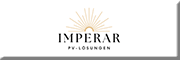 IMPERAR<br>Kai Schirmer Villingen-Schwenningen