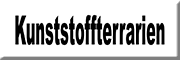 Turtlescorner Pythonking Terrarien und Rackbau<br>Günter Peyerl Mainburg Turtlescorner Pythonking Terrarien und Rackbau<br>Günter Peyerl Mainburg