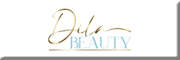 DilaBeauty Kassel
