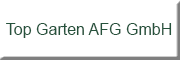 Top Garten AFG GmbH<br>  Arnsberg