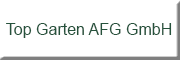 Top Garten AFG GmbH<br> Arnsberg Top Garten AFG GmbH<br> Arnsberg