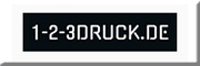 1-2-3Druck.de<br>   1-2-3Druck.de<br>