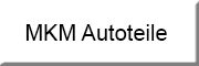 MKM Autoteile<br>Moumin Kotza Molla MKM Autoteile<br>Moumin Kotza Molla