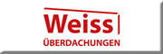 Weiss Ueberdachungen<br>Olga Weiß Lahr