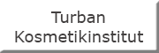 Turban Kosmetikinstitut 
