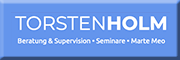 beratung & supervision Torsten Holm 