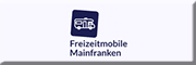 Freizeitmobile Mainfranken<br>Marco Bassmann 