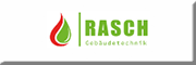Rasch Gebäudetechnik Andre Schmitt, Rene Schmitt GbR 