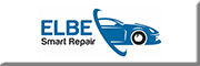 ELBE Smart Repair<br>A. Atai 