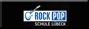 Rock Pop Schule Lübeck<br>Kai Bünger 
