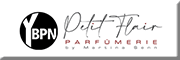 Petit Flair Parfümerie & Kosmetik<br> Gauting Petit Flair Parfümerie & Kosmetik<br> Gauting