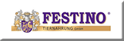 Festino Tiernahrung GmbH<br>  Michelbach an der Bilz