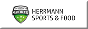 Herrmann Sports & Food Lorch Herrmann Sports & Food Lorch