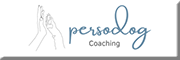 persodog Mensch-Hund Coaching<br>  