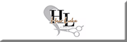 HaarLiebe by Anna Vulfert Ehingen HaarLiebe by Anna Vulfert Ehingen